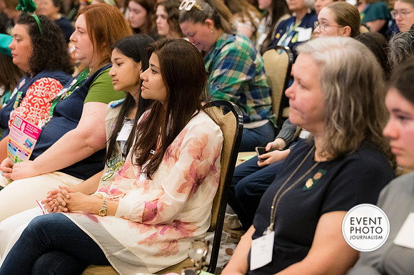 0881__4-18-26_Girl-Scout-Nations-Capital-Annual-National-Conference-Center-Leesburg-VA-Event-Photojournalism-photography