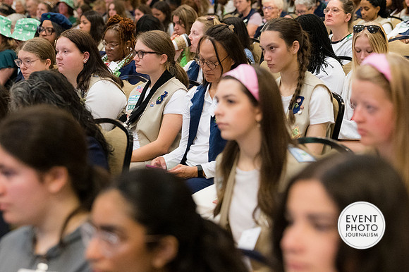 0882__4-18-26_Girl-Scout-Nations-Capital-Annual-National-Conference-Center-Leesburg-VA-Event-Photojournalism-photography