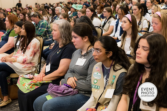0883__4-18-26_Girl-Scout-Nations-Capital-Annual-National-Conference-Center-Leesburg-VA-Event-Photojournalism-photography