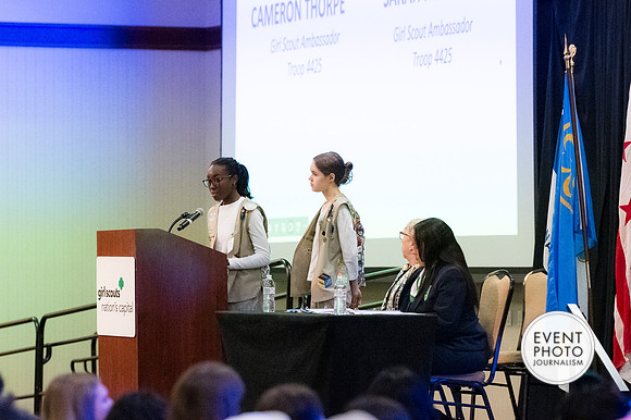 0885__4-18-26_Girl-Scout-Nations-Capital-Annual-National-Conference-Center-Leesburg-VA-Event-Photojournalism-photography