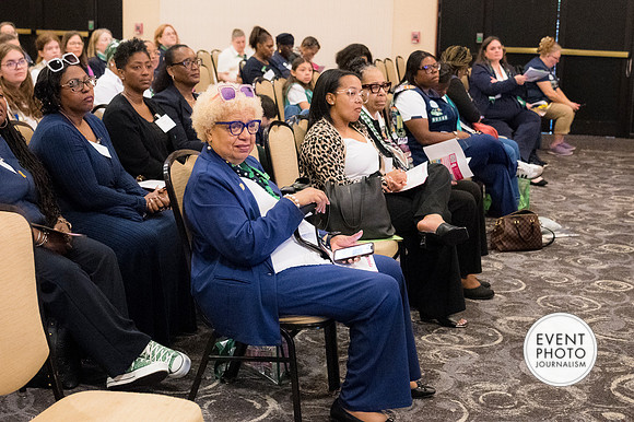 0884__4-18-26_Girl-Scout-Nations-Capital-Annual-National-Conference-Center-Leesburg-VA-Event-Photojournalism-photography