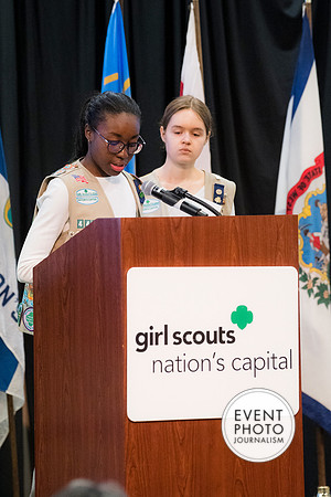 0886__4-18-26_Girl-Scout-Nations-Capital-Annual-National-Conference-Center-Leesburg-VA-Event-Photojournalism-photography