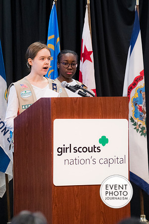0887__4-18-26_Girl-Scout-Nations-Capital-Annual-National-Conference-Center-Leesburg-VA-Event-Photojournalism-photography