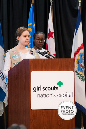 0888__4-18-26_Girl-Scout-Nations-Capital-Annual-National-Conference-Center-Leesburg-VA-Event-Photojournalism-photography