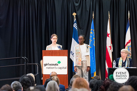 0890__4-18-26_Girl-Scout-Nations-Capital-Annual-National-Conference-Center-Leesburg-VA-Event-Photojournalism-photography