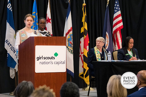 0889__4-18-26_Girl-Scout-Nations-Capital-Annual-National-Conference-Center-Leesburg-VA-Event-Photojournalism-photography