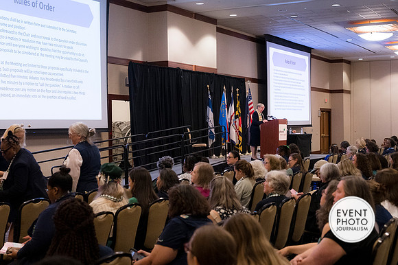 0892__4-18-26_Girl-Scout-Nations-Capital-Annual-National-Conference-Center-Leesburg-VA-Event-Photojournalism-photography