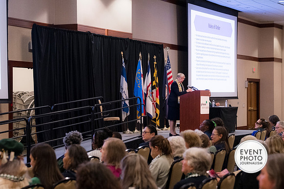 0893__4-18-26_Girl-Scout-Nations-Capital-Annual-National-Conference-Center-Leesburg-VA-Event-Photojournalism-photography