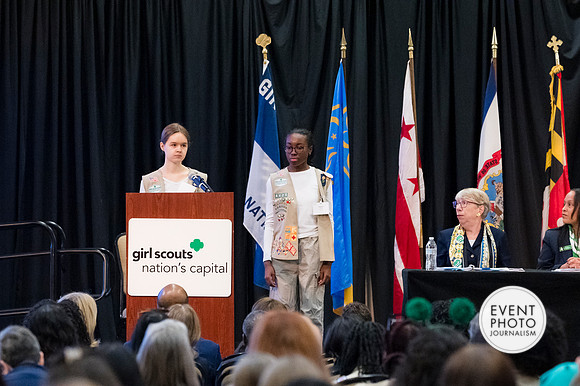 0891__4-18-26_Girl-Scout-Nations-Capital-Annual-National-Conference-Center-Leesburg-VA-Event-Photojournalism-photography