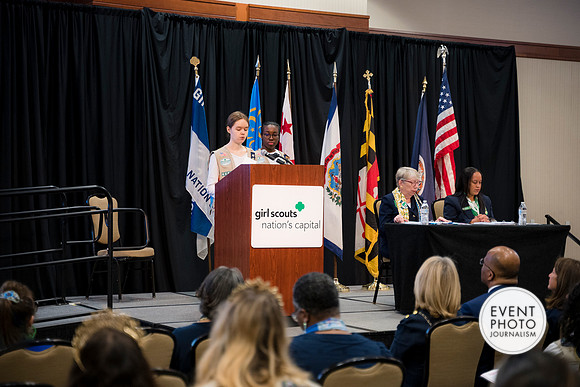 0895__4-18-26_Girl-Scout-Nations-Capital-Annual-National-Conference-Center-Leesburg-VA-Event-Photojournalism-photography