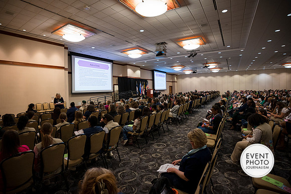 0897__4-18-26_Girl-Scout-Nations-Capital-Annual-National-Conference-Center-Leesburg-VA-Event-Photojournalism-photography