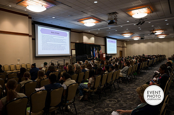 0898__4-18-26_Girl-Scout-Nations-Capital-Annual-National-Conference-Center-Leesburg-VA-Event-Photojournalism-photography