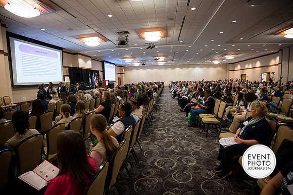 0896__4-18-26_Girl-Scout-Nations-Capital-Annual-National-Conference-Center-Leesburg-VA-Event-Photojournalism-photography