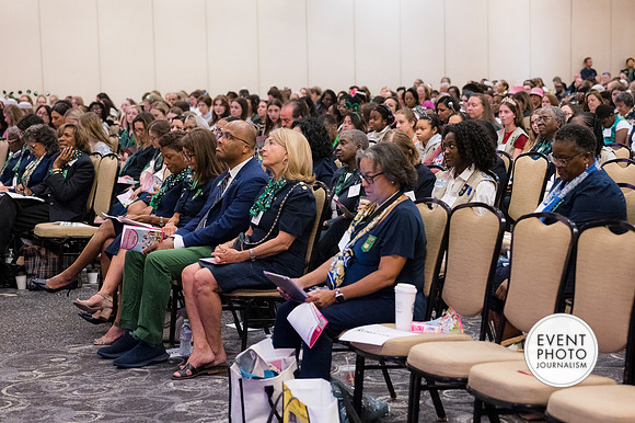 0900__4-18-26_Girl-Scout-Nations-Capital-Annual-National-Conference-Center-Leesburg-VA-Event-Photojournalism-photography