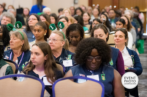 0901__4-18-26_Girl-Scout-Nations-Capital-Annual-National-Conference-Center-Leesburg-VA-Event-Photojournalism-photography