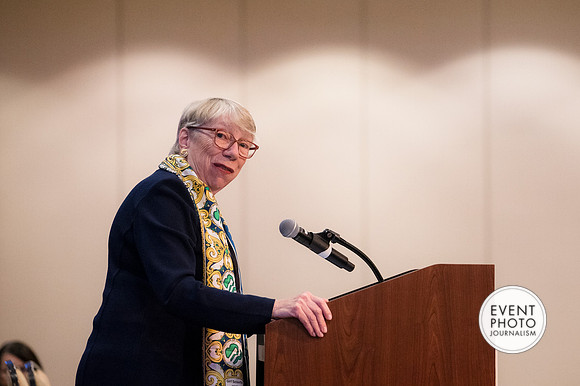 0904__4-18-26_Girl-Scout-Nations-Capital-Annual-National-Conference-Center-Leesburg-VA-Event-Photojournalism-photography