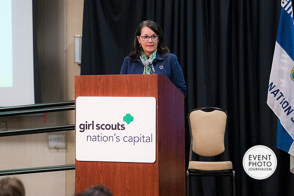 0905__4-18-26_Girl-Scout-Nations-Capital-Annual-National-Conference-Center-Leesburg-VA-Event-Photojournalism-photography