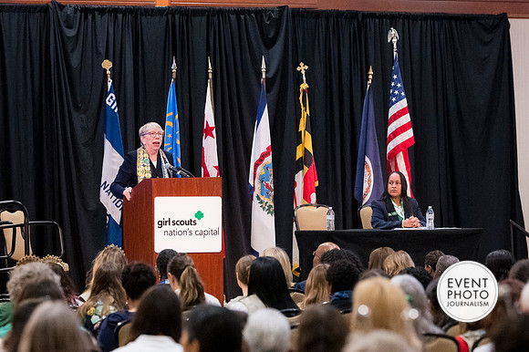 0903__4-18-26_Girl-Scout-Nations-Capital-Annual-National-Conference-Center-Leesburg-VA-Event-Photojournalism-photography