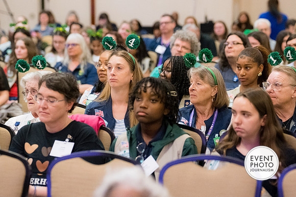 0902__4-18-26_Girl-Scout-Nations-Capital-Annual-National-Conference-Center-Leesburg-VA-Event-Photojournalism-photography