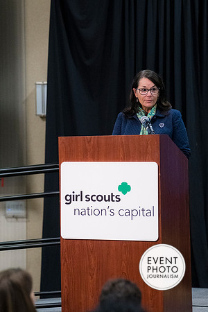 0906__4-18-26_Girl-Scout-Nations-Capital-Annual-National-Conference-Center-Leesburg-VA-Event-Photojournalism-photography