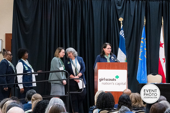0909__4-18-26_Girl-Scout-Nations-Capital-Annual-National-Conference-Center-Leesburg-VA-Event-Photojournalism-photography