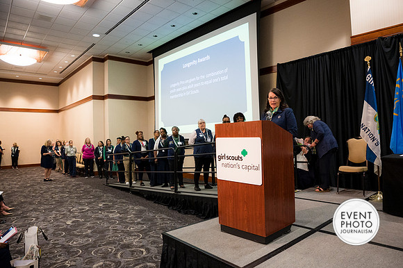 0910__4-18-26_Girl-Scout-Nations-Capital-Annual-National-Conference-Center-Leesburg-VA-Event-Photojournalism-photography