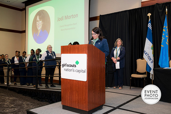 0913__4-18-26_Girl-Scout-Nations-Capital-Annual-National-Conference-Center-Leesburg-VA-Event-Photojournalism-photography