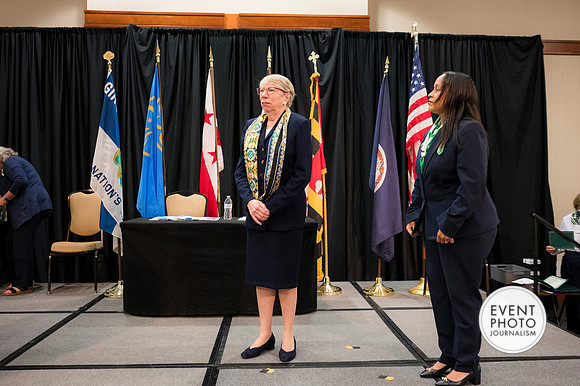 0912__4-18-26_Girl-Scout-Nations-Capital-Annual-National-Conference-Center-Leesburg-VA-Event-Photojournalism-photography