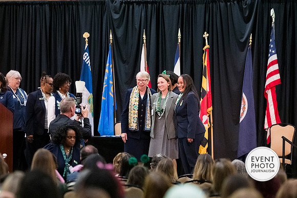 0914__4-18-26_Girl-Scout-Nations-Capital-Annual-National-Conference-Center-Leesburg-VA-Event-Photojournalism-photography