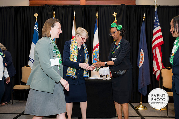 0916__4-18-26_Girl-Scout-Nations-Capital-Annual-National-Conference-Center-Leesburg-VA-Event-Photojournalism-photography