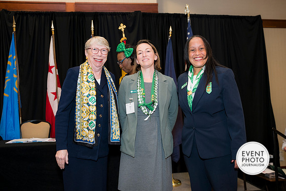 0917__4-18-26_Girl-Scout-Nations-Capital-Annual-National-Conference-Center-Leesburg-VA-Event-Photojournalism-photography