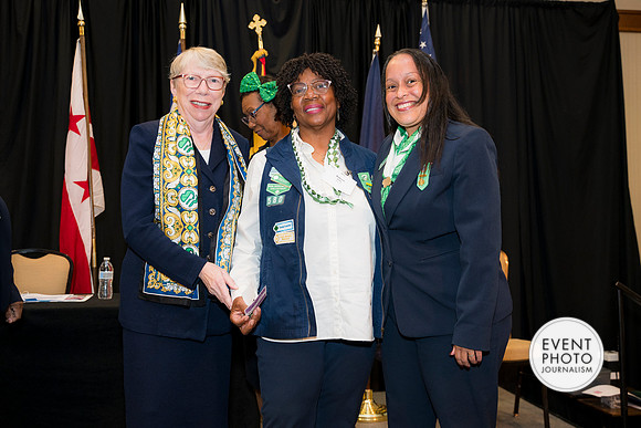0918__4-18-26_Girl-Scout-Nations-Capital-Annual-National-Conference-Center-Leesburg-VA-Event-Photojournalism-photography
