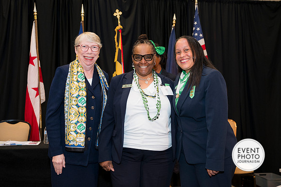0919__4-18-26_Girl-Scout-Nations-Capital-Annual-National-Conference-Center-Leesburg-VA-Event-Photojournalism-photography