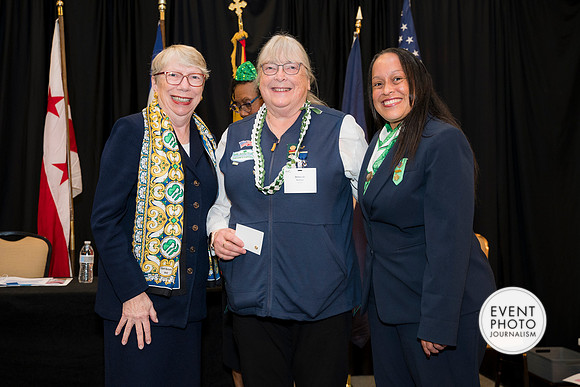 0920__4-18-26_Girl-Scout-Nations-Capital-Annual-National-Conference-Center-Leesburg-VA-Event-Photojournalism-photography
