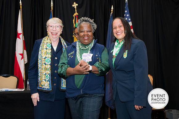 0922__4-18-26_Girl-Scout-Nations-Capital-Annual-National-Conference-Center-Leesburg-VA-Event-Photojournalism-photography
