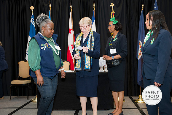 0921__4-18-26_Girl-Scout-Nations-Capital-Annual-National-Conference-Center-Leesburg-VA-Event-Photojournalism-photography