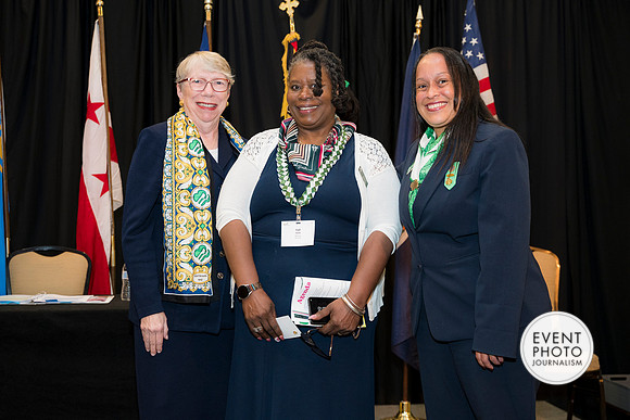 0923__4-18-26_Girl-Scout-Nations-Capital-Annual-National-Conference-Center-Leesburg-VA-Event-Photojournalism-photography