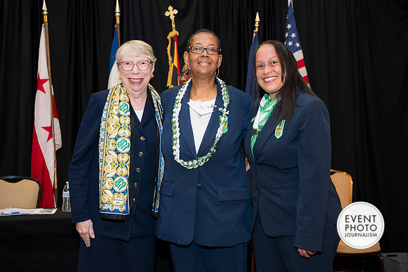 0925__4-18-26_Girl-Scout-Nations-Capital-Annual-National-Conference-Center-Leesburg-VA-Event-Photojournalism-photography