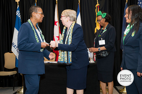 0924__4-18-26_Girl-Scout-Nations-Capital-Annual-National-Conference-Center-Leesburg-VA-Event-Photojournalism-photography