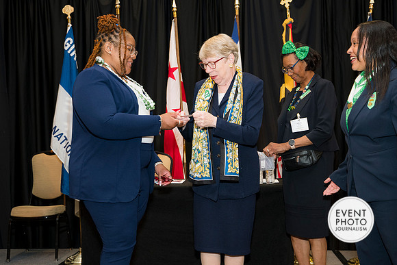 0926__4-18-26_Girl-Scout-Nations-Capital-Annual-National-Conference-Center-Leesburg-VA-Event-Photojournalism-photography