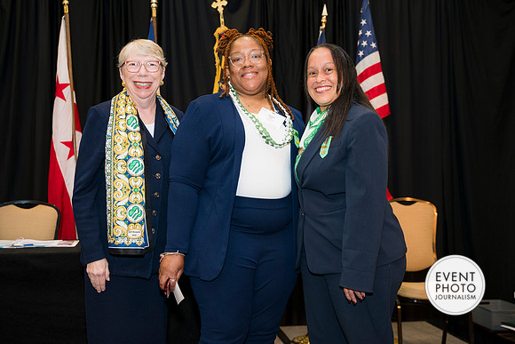 0927__4-18-26_Girl-Scout-Nations-Capital-Annual-National-Conference-Center-Leesburg-VA-Event-Photojournalism-photography