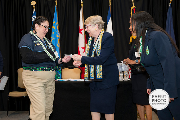 0928__4-18-26_Girl-Scout-Nations-Capital-Annual-National-Conference-Center-Leesburg-VA-Event-Photojournalism-photography