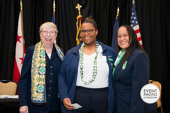 0930__4-18-26_Girl-Scout-Nations-Capital-Annual-National-Conference-Center-Leesburg-VA-Event-Photojournalism-photography