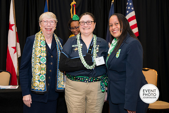 0929__4-18-26_Girl-Scout-Nations-Capital-Annual-National-Conference-Center-Leesburg-VA-Event-Photojournalism-photography