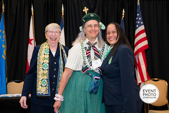0931__4-18-26_Girl-Scout-Nations-Capital-Annual-National-Conference-Center-Leesburg-VA-Event-Photojournalism-photography