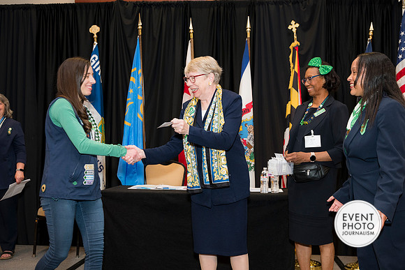 0934__4-18-26_Girl-Scout-Nations-Capital-Annual-National-Conference-Center-Leesburg-VA-Event-Photojournalism-photography