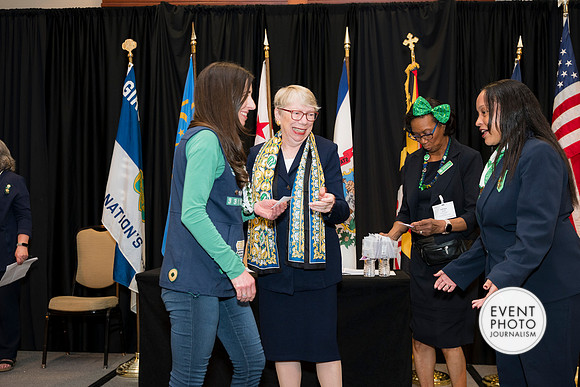 0935__4-18-26_Girl-Scout-Nations-Capital-Annual-National-Conference-Center-Leesburg-VA-Event-Photojournalism-photography