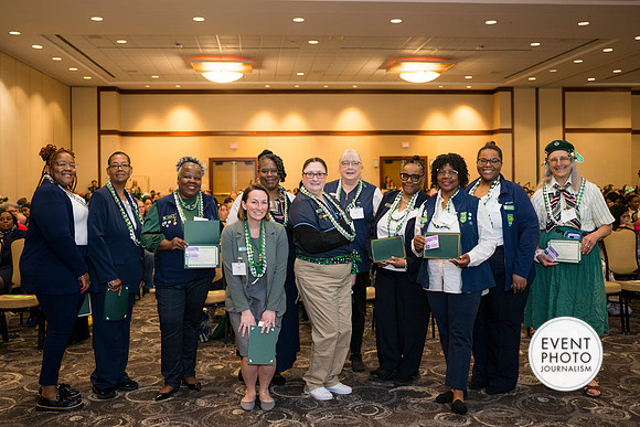 0932__4-18-26_Girl-Scout-Nations-Capital-Annual-National-Conference-Center-Leesburg-VA-Event-Photojournalism-photography