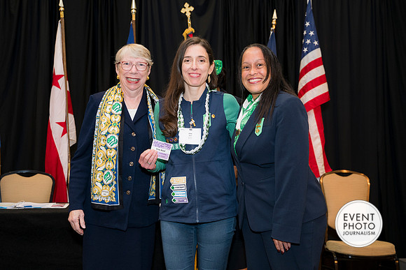 0936__4-18-26_Girl-Scout-Nations-Capital-Annual-National-Conference-Center-Leesburg-VA-Event-Photojournalism-photography