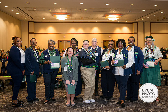 0933__4-18-26_Girl-Scout-Nations-Capital-Annual-National-Conference-Center-Leesburg-VA-Event-Photojournalism-photography
